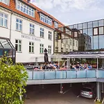 Europa Hotel 4*