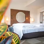 Europa Hotel Aabenraa