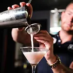 Hotel Europa 4*