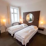 Hotel Europa