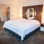 Europa 4* Aabenraa