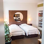 Otel Europa