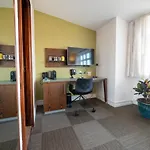 Hotel Europa 4*