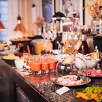 Otel Europa Aabenraa
