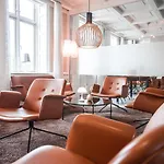 Europa Otel 4*