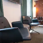 Hotel Europa Aabenraa