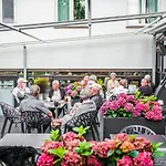 Otel Europa Aabenraa