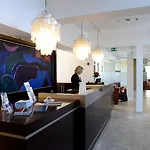 Europa Aabenraa