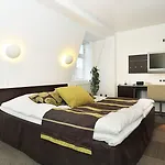 Otel Europa 4*