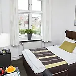 Europa Otel