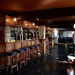 Europa 4* Aabenraa