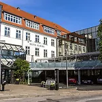 Europa Aabenraa