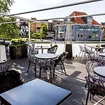 Europa Otel 4*