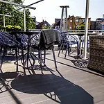 Europa Otel Aabenraa