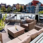 Europa Otel 4*
