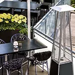 Europa 4* Aabenraa