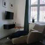 Europa Otel 4*
