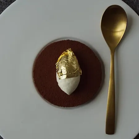 Europa Hotel Åbenrå