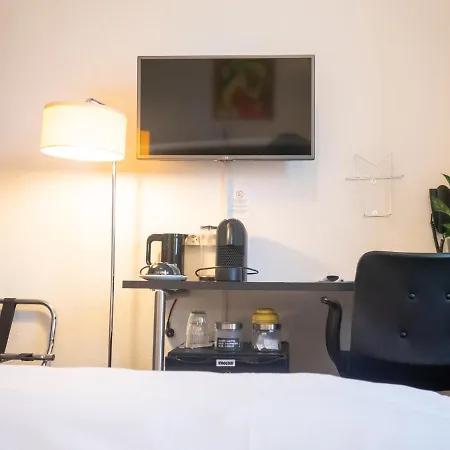 Europa Åbenrå