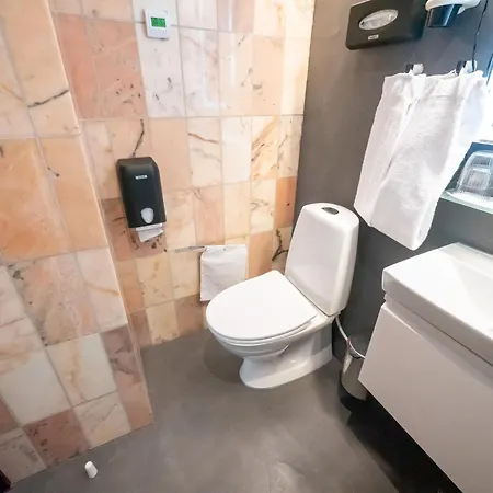 Europa 4*