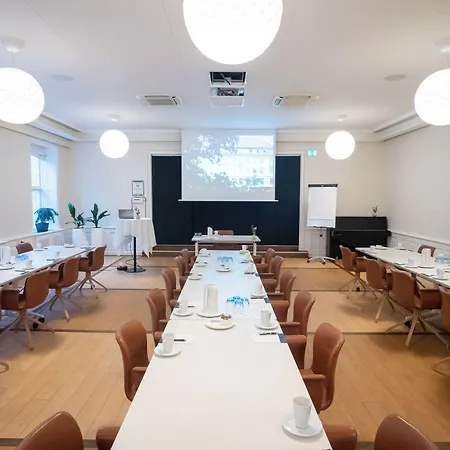 Europa Aabenraa